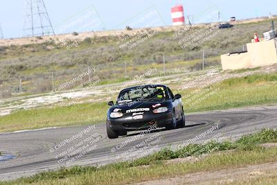 media/Mar-16-2024-CalClub SCCA (Sat) [[de271006c6]]/Group 6/Race/